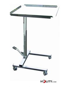 mesa-mayo-para-quirofano-h601_13