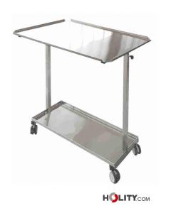 mesa-servidor-con-puente-para-sala-operaciones-h601_14