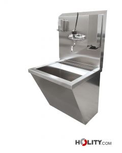 lavabo-quirurgico-para-quirofano-con-mizclador-con-palanca-h601_15