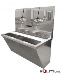 lavabo-quirurgico-con-dos-canales-h601_17