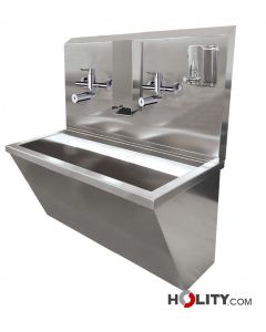 lavabo-quirurgico-2-canales-mezclador-electrico-h601_18