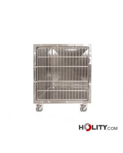 jaula-veterinaria-individual-h601-19