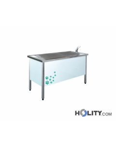bañera-pre-quirurgica-h601_28