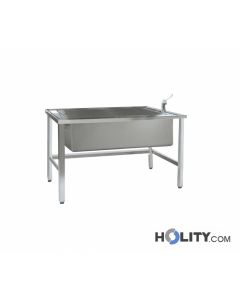 bañera-preparatoria-con-mezclador-h601_31