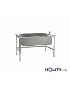 bañera-de-lavado-preparatoria-h601_32