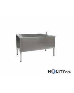 bañera-pre-quirurgica-de-acero-inox-h601_33