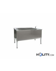 bañera-preparatoria-de-acero-inox-h601_34