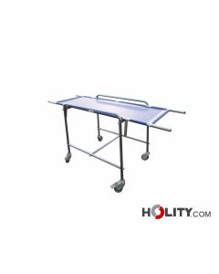 camilla-para-clinica-veterinaria-sobre-ruedas-h601-40