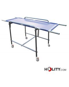 camilla-para-clinica-veterinaria-sobre-ruedas-h601-40