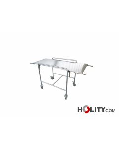 camilla-para-clinica-veterinaria-h601_42