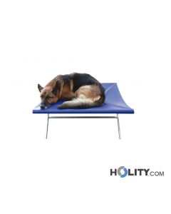 camilla-antidecubito-para-animales-h601-43