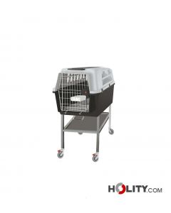 camilla-para-gatos-con-box-h601_44