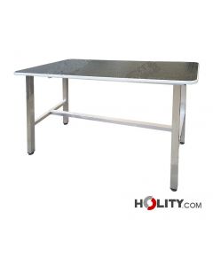 mesa-para-consultas-veterinarias-h601_51