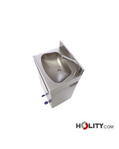 lavabo-quirurgico-con-puerta-h601_52