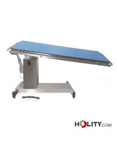 mesa-operaciones-para-veterinaria-h601_56