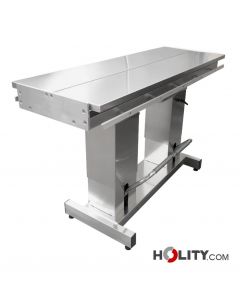 mesa-operaciones-para-animales-h601_59