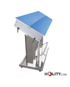 mesa-para-clinicas-veterinarias-h601_60