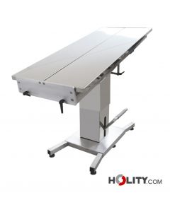 mesa-operaciones-para-clinicas-veterinarios-h601_61
