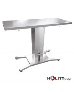 mesa-operaciones-para-veterinaria-h601_62