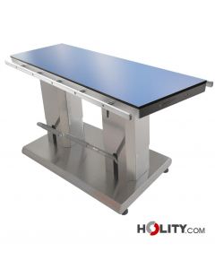 mesa-operaciones-para-veterinaria-h601_63