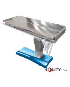 mesa-electrica-para-clinica-veterinaria-h601_64