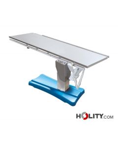 mesa-operaciones-para-veterinaria-h601_67