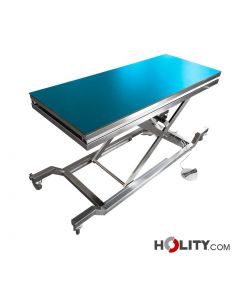 mesa-operaciones-para-veterinaria-h601_68