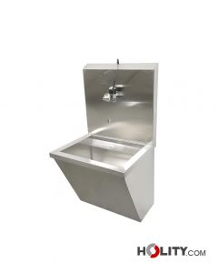 lavabo-quirofano-con-mezclador-de-palanca-h601_69