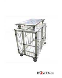 camilla-veterinaria-con-agujeros-h601_70
