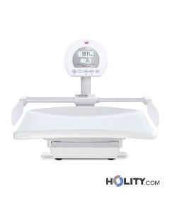 bascula-pesabebes-para-departamento-pediatria-h605-02