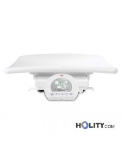 bascula-profesional-para-bebes-h605_04