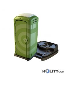 baño-con-turca-quimica-de-recirculacion-h606-04