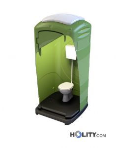 baño-con-wc-hidraulico-sifonado-h606_06