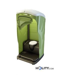 baño-con-wc-quimico-agua-limpia-h606_08