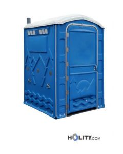 baño-quimico-para-discapacitados-h606_10