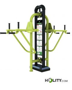 equipo-fitness-para-parques-publicos-h607_12