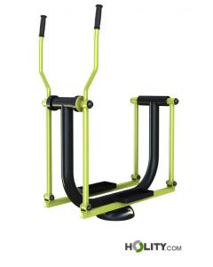 equipo-fitness-para-deporte-exterior-h607_15