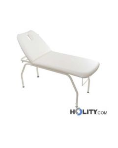 camilla-masajes-con-agujero-cara-h610-08