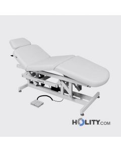 camilla-de-reconocimiento-electrico-con-1-motor-h610-09