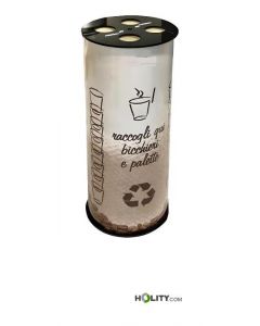 contenedor-para-recogida-vasos-h612-01
