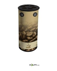 recogedor-de-vasos-para-pausa-cafe-h612_02