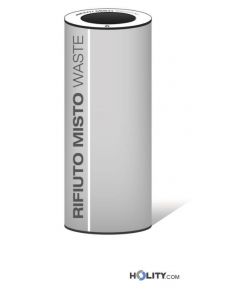 papelera-de-interior-para-recogida-selectiva-h612-03