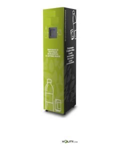 compactador-ecologico-para-la-recogida-selectiva-h612-05