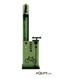 estacion-de-recarga-para-bici-electrica-h617-01