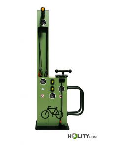 estacion-de-recarga-para-bici-electrica-h617-02