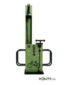 estacion-de-recarga-para-e-bike-h617-03