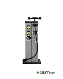 estacion-de-recarga-e-inflado-neumaticos-y-bicicleta-h617_04