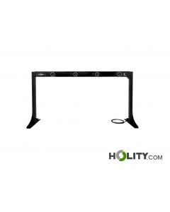 aparcabicicletas-de-recarga-para-bici-electrica-h617-08