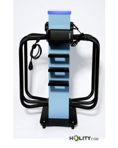 estacion-de-recarga-para-e-bike-h617-10
