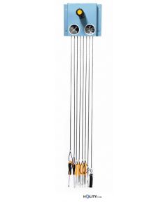 soporte-de-pared-para-reparacion-bici-h617-15